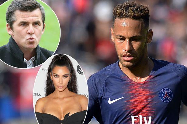 官方：继9月当选法甲月度最佳球员后，托万11月再获此殊荣（官方：托万继9月荣膺法甲月最佳后，11月再次当选）