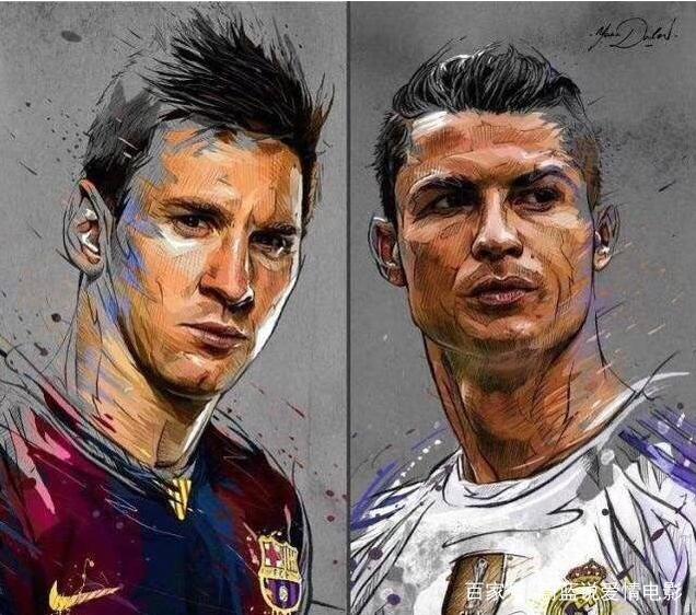 在重庆铜梁备战期间，U16国足参观了邱少云烈士纪念馆（U16国足重庆铜梁集训期间走进邱少云烈士纪念馆）