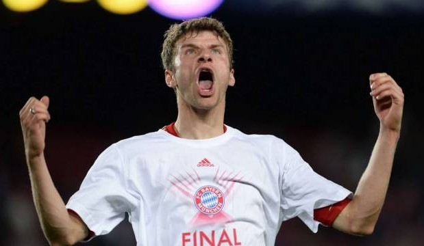 维拉10轮9胜升至第二，上次取得如此战绩还是1919年