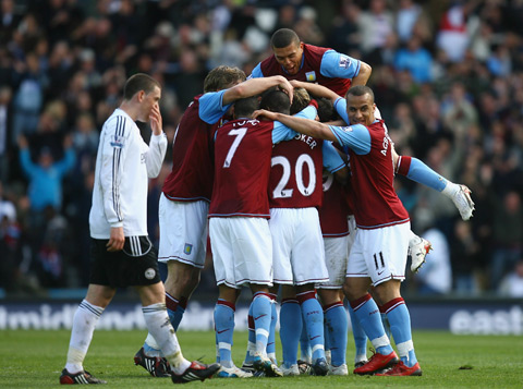 新闻背景：上一轮法甲，摩纳哥客场1-4不敌雷恩。