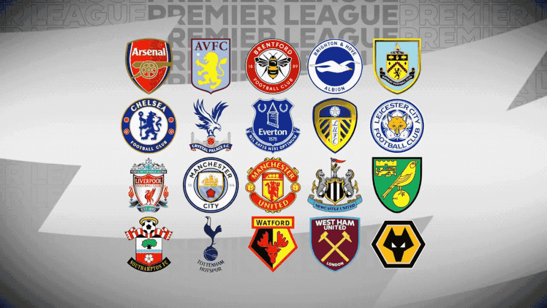 战狼队贡献2射1传！官方：B费当选英超第十五轮最佳球员