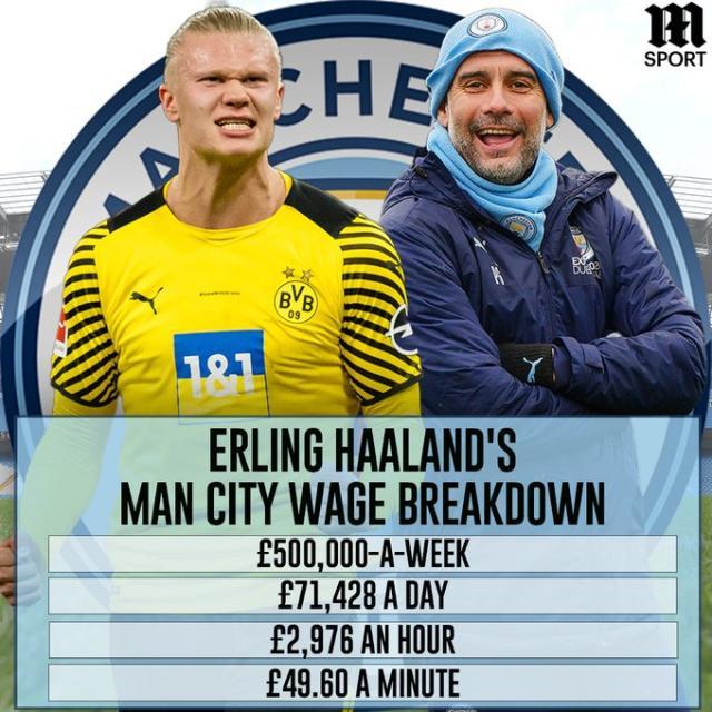 国王主帅：交易截止日即将到来，我们必须应对各种事情的发生