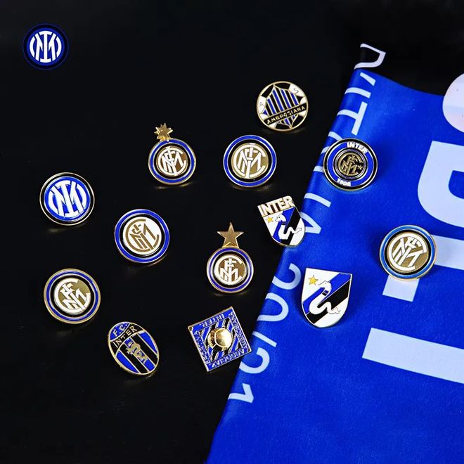 欧冠前瞻：勒沃库森盼延续欧战连胜势头，纽卡不会大幅轮换（欧冠前瞻：勒沃库森力争续写欧战连胜，纽卡轮换幅度不大）