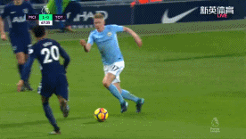 利物浦取胜后，斯洛特领悟三大用人关键，萨拉赫非铁打主力已成现实