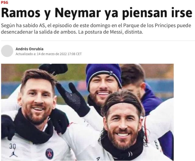 王燊超：争冠主动权还在我们手上；吕文君对球队的贡献非常大