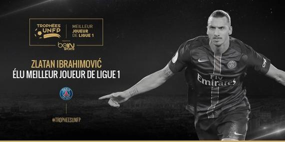 加拿大博彩税收争议持续