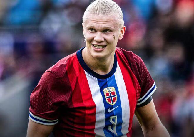 率队首进足协杯决赛！官方：河南队与主教练拉莫斯续约（官宣：河南队与主帅拉莫斯续约，他曾率队队史首次闯入足协杯决赛）