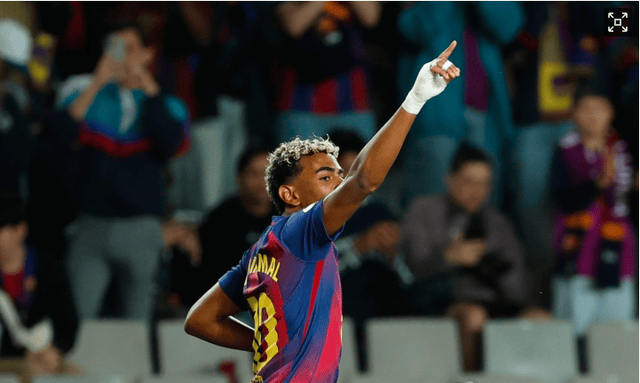 美因茨0-0圣保利，双方互有攻守（美因茨闷平圣保利，0-0难分胜负）