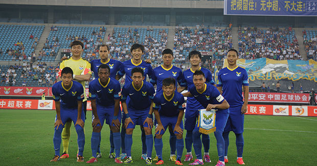 FM：拉齐奥、黄潜、里昂和里尔关注梅斯边翼齐泰什维利（FM：拉齐奥、比利亚雷亚尔、里昂与里尔有意引进梅斯边翼齐泰什维利）