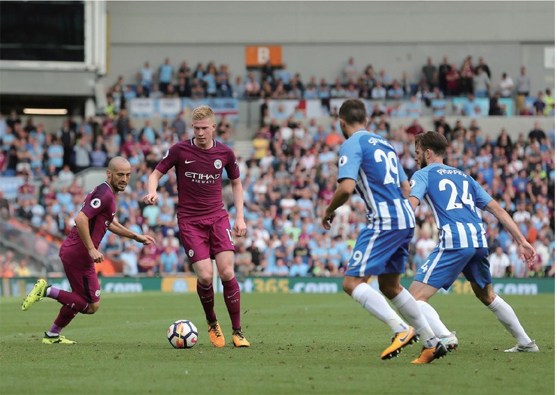 邓加：以队长身份捧起94年世界杯的经历让我永生难忘