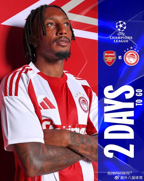 这队的轮转太合理