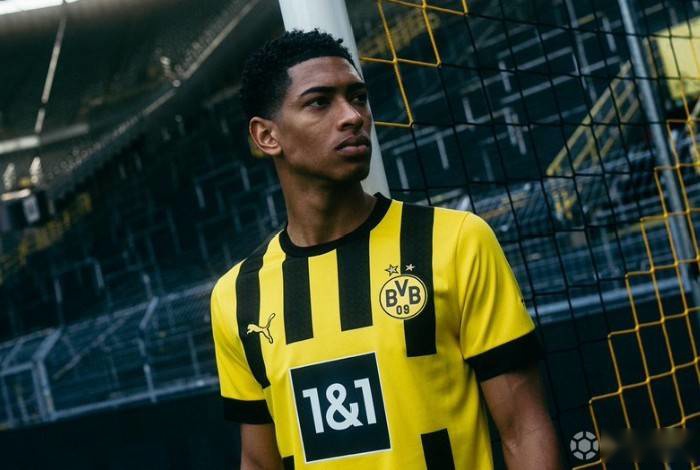 11胜1平！枪手近12个英超主场不败，攻入31球仅丢4球（枪手近12个英超主场保持不败：11胜1平，31球进账仅失4球）