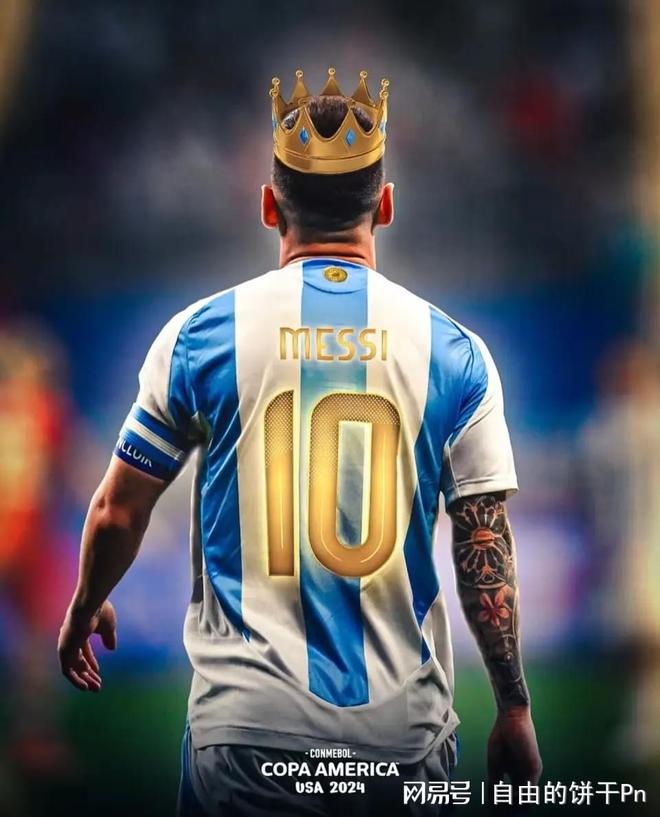 U22国足在阿联酋备战U23亚洲杯，王钰栋晒多张与队友的合照（U22国足阿联酋集训冲刺U23亚洲杯，王钰栋分享多张队友合影）