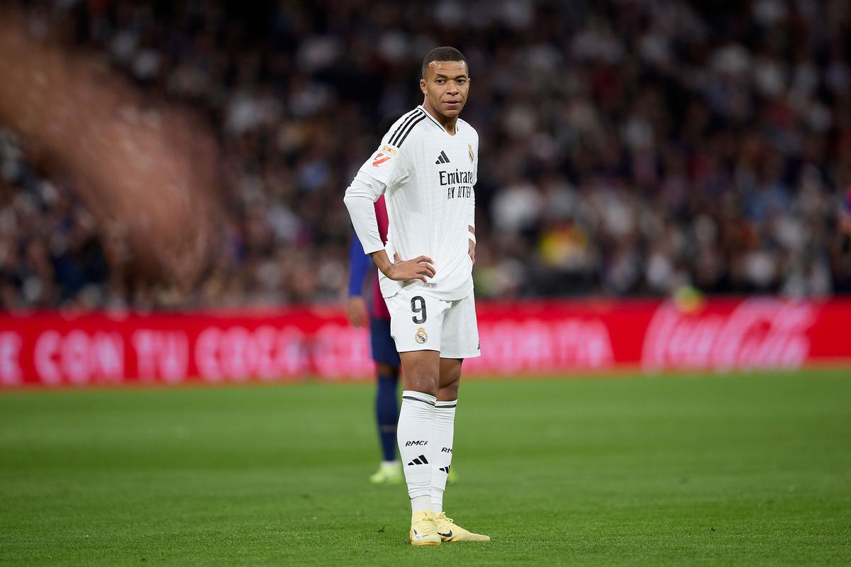 季铭义谈汪士钦染红：年轻的代价，控制一下或许我们还能夺冠