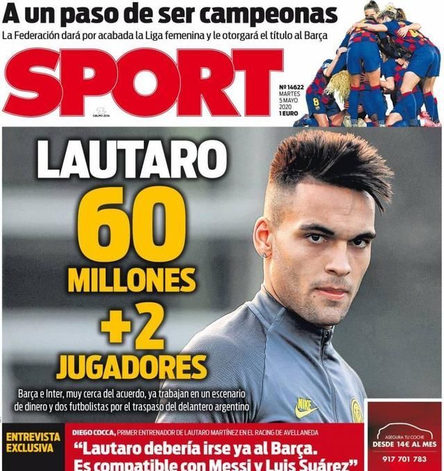 他用扣篮点燃全场