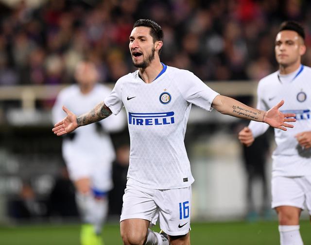 库尼亚、马奎尔、塞斯科 - 曼联伤情最新消息及对阵西汉姆的可能回归日期