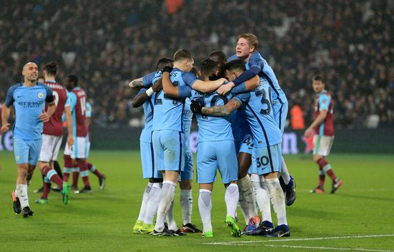 慕尼黑1860主席：海纳都不知道我是谁，拜仁需要谦逊一点（慕尼黑1860主席：海纳不认识我，拜仁应更谦逊）