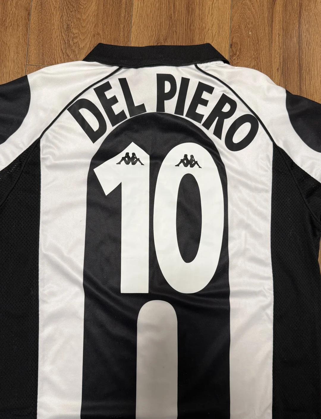 21岁的天空：最佳新人博格巴2014年巴西世界杯个人集锦