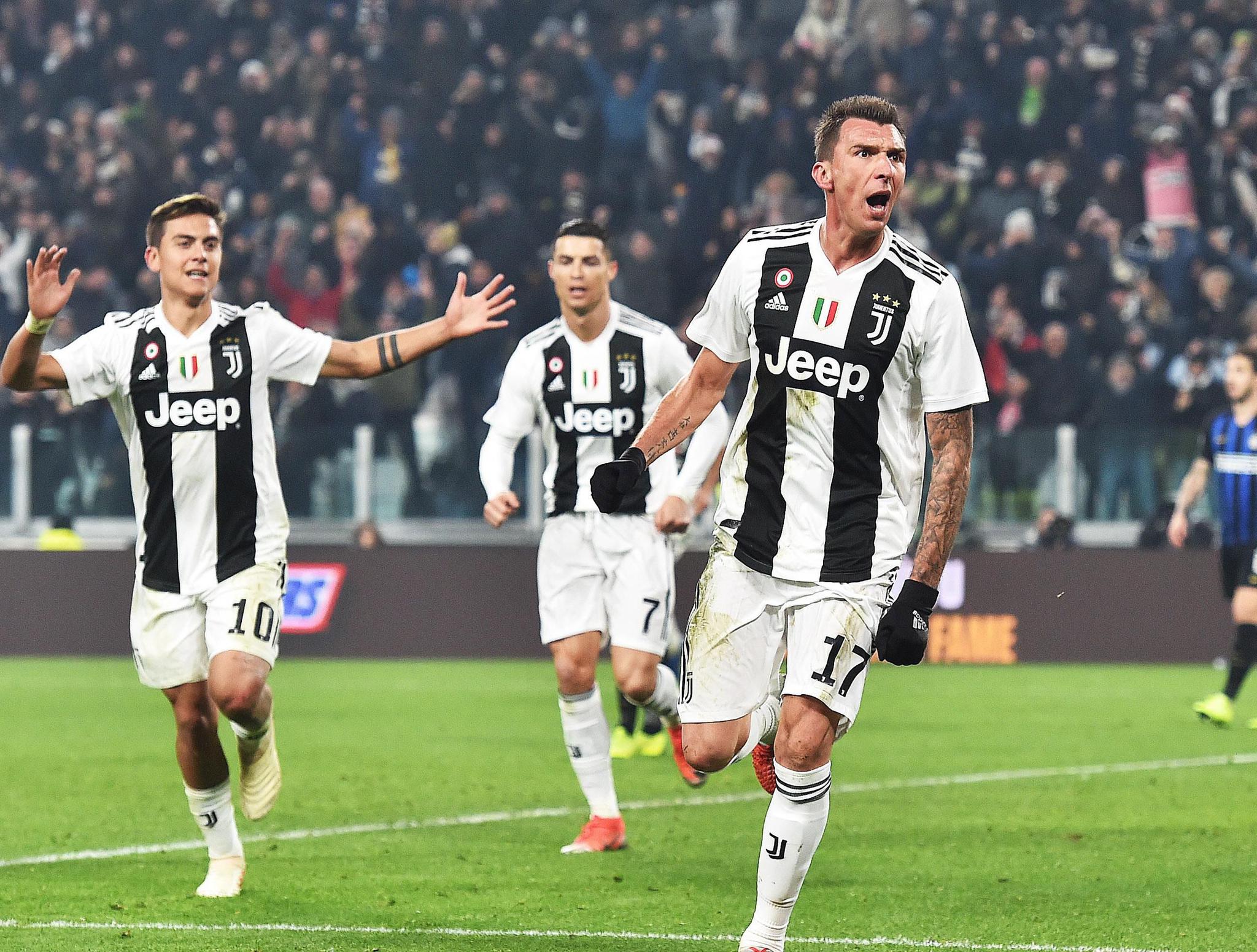 西媒：吕迪格能否续约要看身体状况，沙特俱乐部早就在等着他