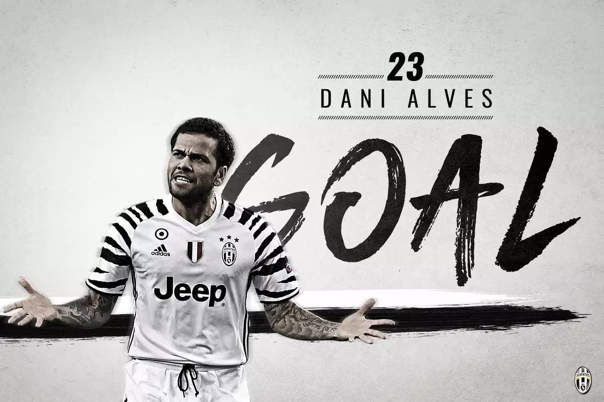 杰伦·约翰逊成为08年詹姆斯以来连续两场砍三双最年轻的前锋