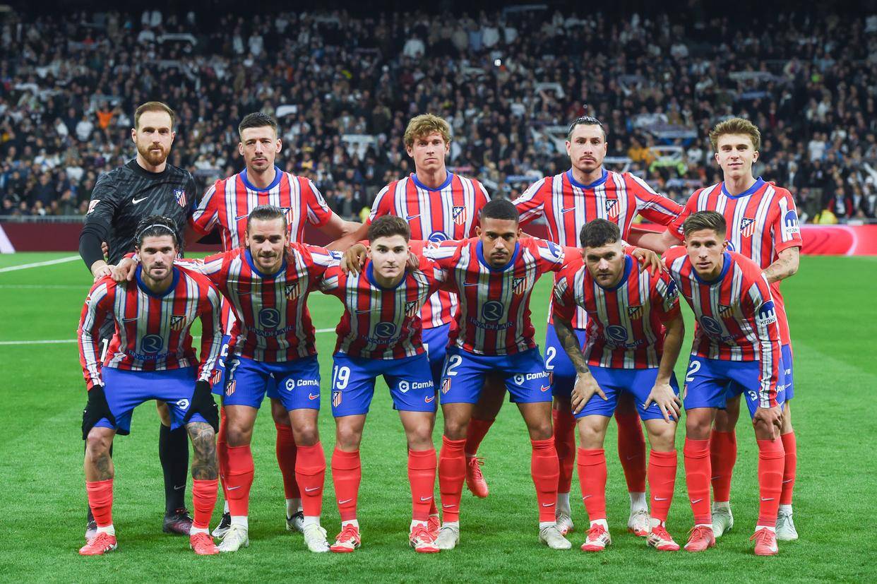 官方：因特大暴雪，富川vs水原的K联赛升降级附加赛首回合延期