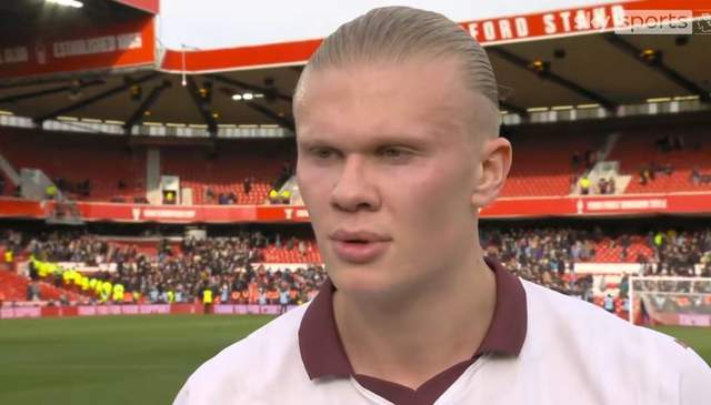 伤势已恢复95%，郑钦文回应复出时间，练左手发球？对自己太狠了