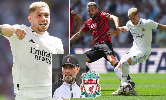 安德森：末轮玉昆会力争联赛六七名，当前暂无下赛季计划（安德森：收官战玉昆冲击联赛第6-7位，暂未规划下赛季）