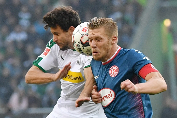 皇家马德里在圣马梅斯的闪耀之夜：逐一点评球员表现