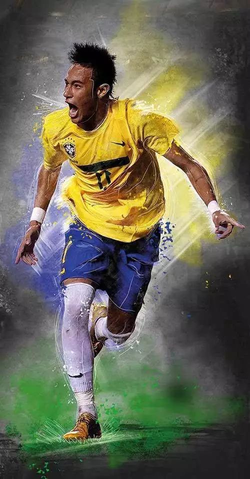 东体：男篮惨败会影响男足；邵佳一带队要改造思想和精神面貌