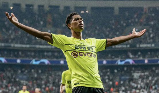 HWG！罗马诺：埃切维里结束在药厂的租借，转而租借至赫罗纳（罗马诺：埃切维里已结束勒沃库森租期，随后租借加盟赫罗纳）