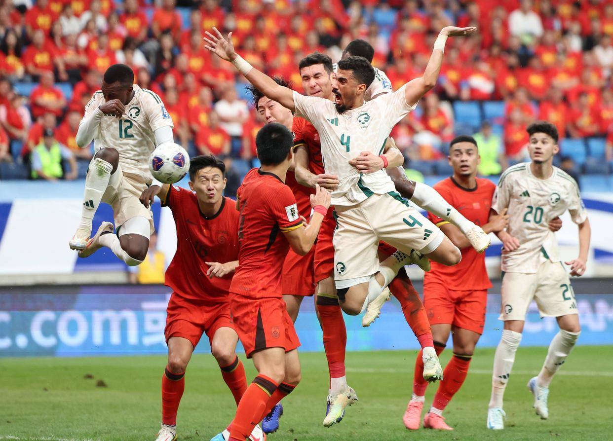 罗马诺：利物浦从未退出对伊萨克的谈判，但取决于纽卡的立场