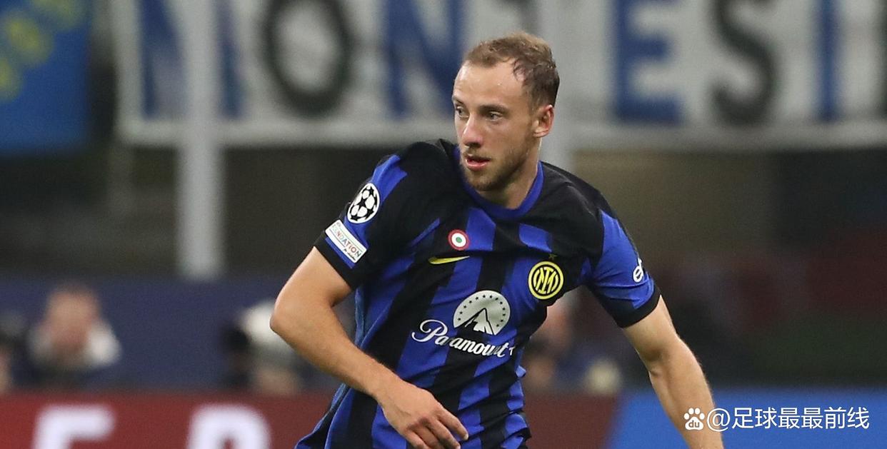 苏亚雷斯：我渴望上场比赛，最近的成绩让队员们士气高昂