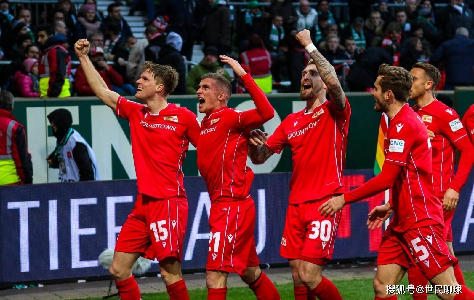 欧冠夺冠概率更新：阿森纳22.6%领跑，拜仁第二巴黎第三（欧冠夺冠概率最新榜单：阿森纳22.6%领跑，拜仁第二，巴黎第三）