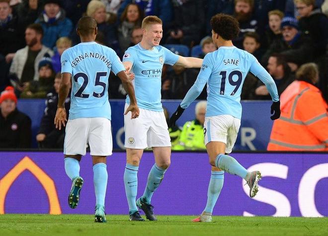 老将打出赛季最佳表现