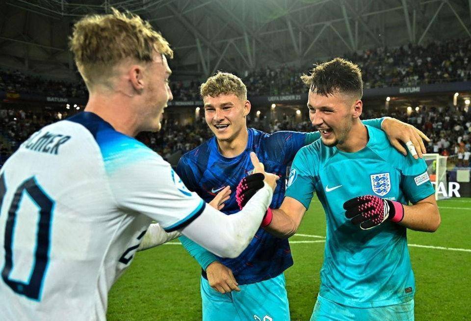 泰晤士：英超出台新规，勒令俱乐部涉违规调查须即刻保存证据（泰晤士报：英超颁布新规，要求俱乐部在违规调查中立即保全证据）