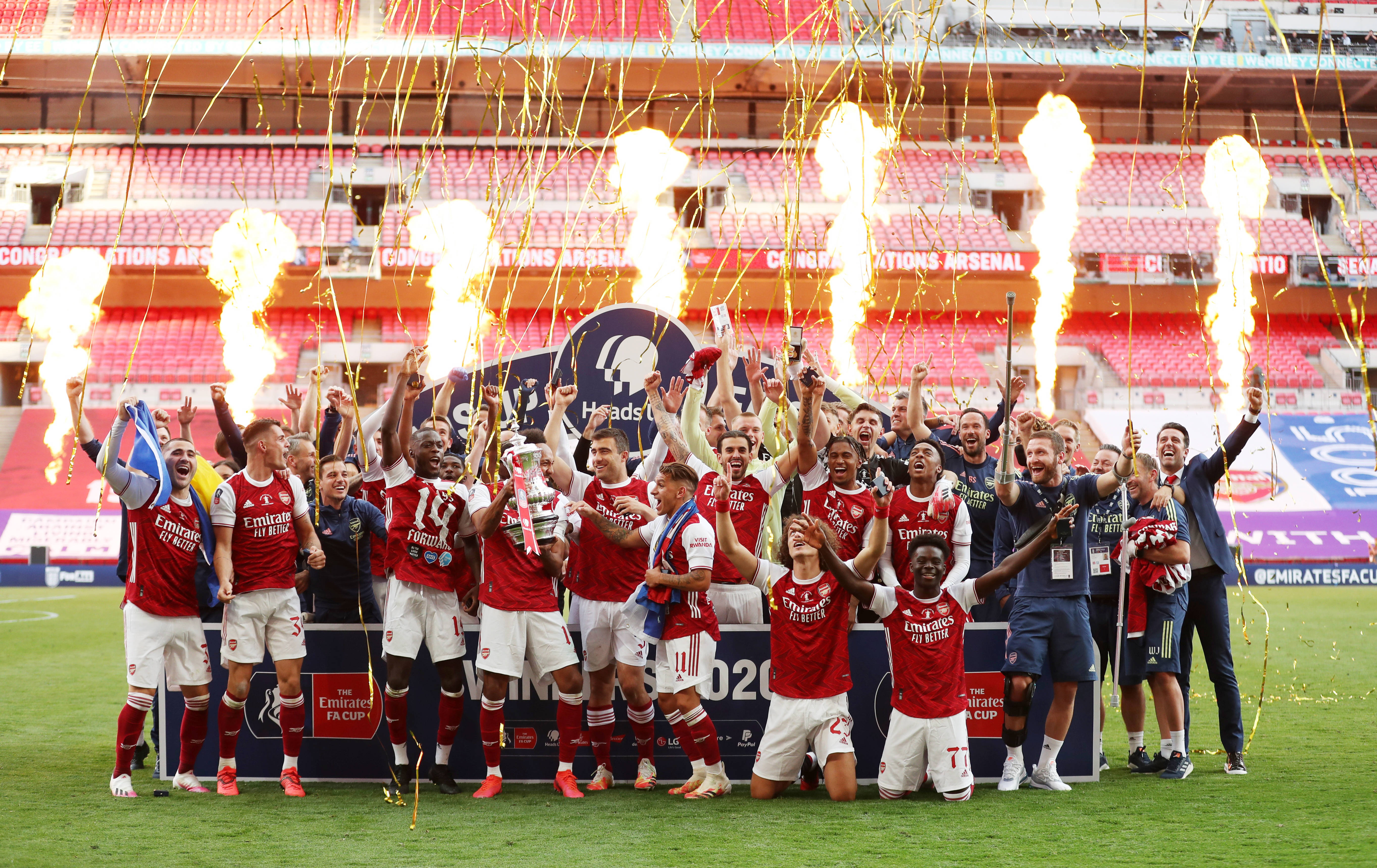 加图索：如果你们琢磨的是挪威11-1那场比赛，那不是我的问题