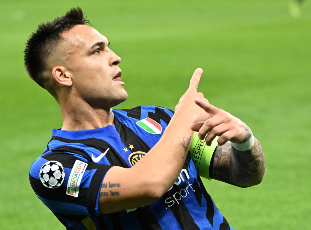 独臂运动员王家超以铁人三项重写人生节奏