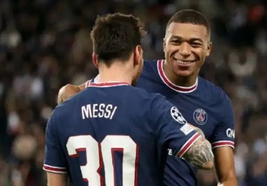 卡利亚里主帅：面对伊尔迪兹这种冠军球员，疏忽就会付出代价