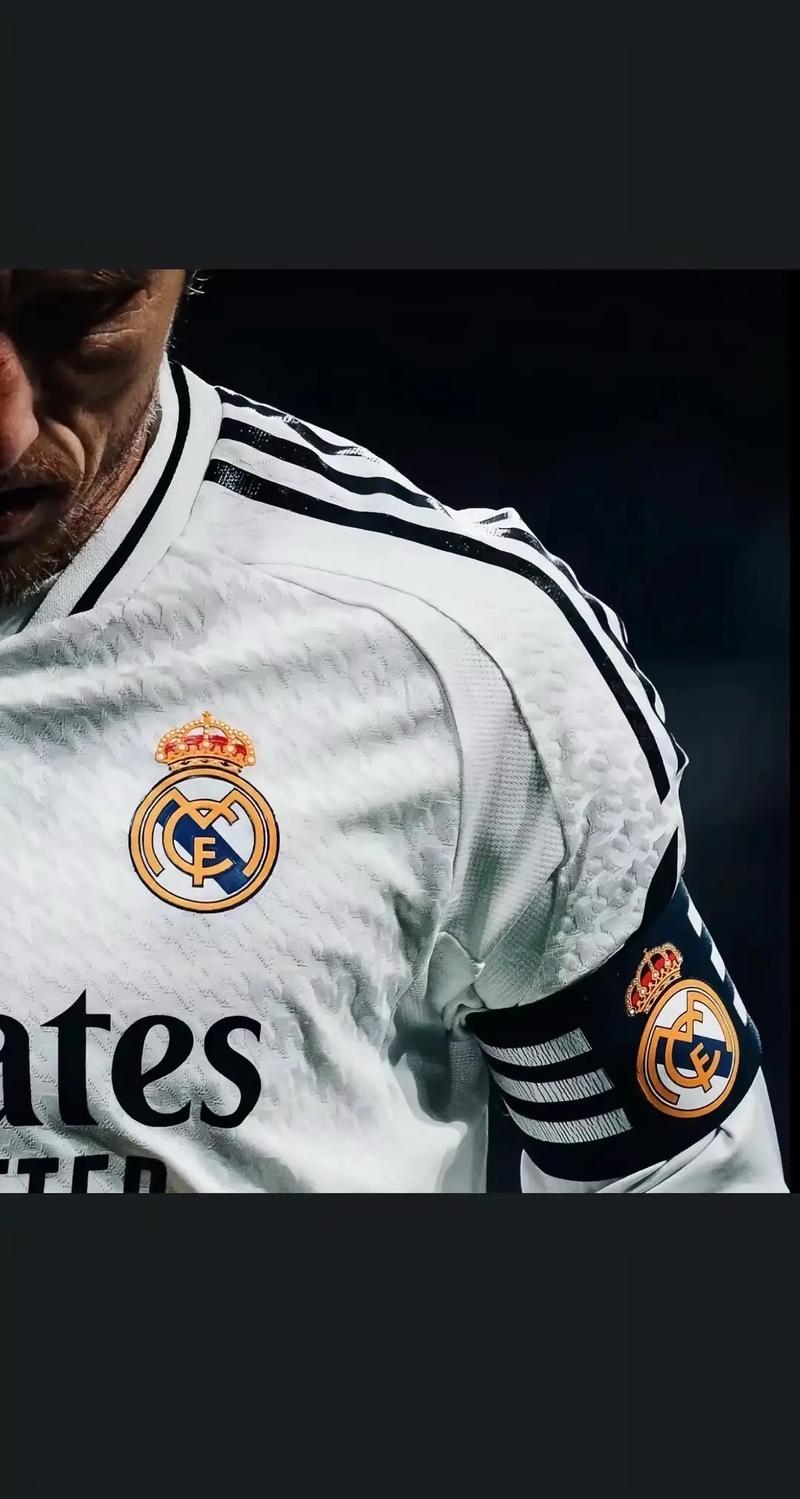 本菲卡欧冠出局将致穆里尼奥冬窗零引援（本菲卡无缘欧冠或致穆里尼奥冬窗无引援）