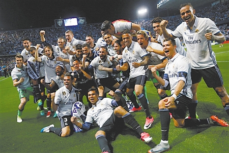 新一期身价排行榜：亚马尔领跑，穆西亚拉与奥利塞保持不变