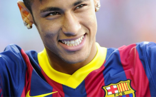 西媒：拉波尔塔、恩里克周五将就“内格雷拉案”出庭作证