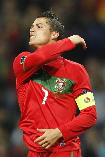 媒体人：苏超一些队给球员开的薪水远高于中甲水平（媒体人：部分苏超球队球员薪资远超中甲水平）