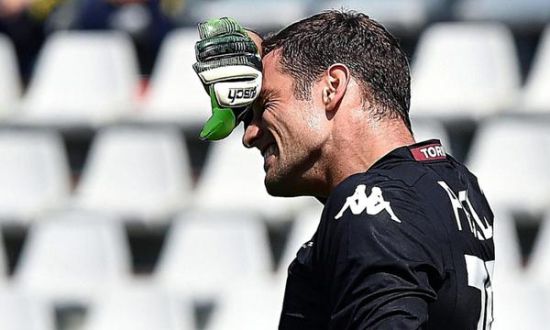 孔帕尼：控球是为了处于有利进攻位置；希望保护足球的创造力（孔帕尼：控球为占据进攻优势，盼守护足球的创造力）