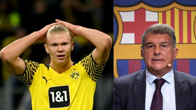 爽看，安菲尔德的观众凭一张门票能看两场红军vs毕包的友谊赛