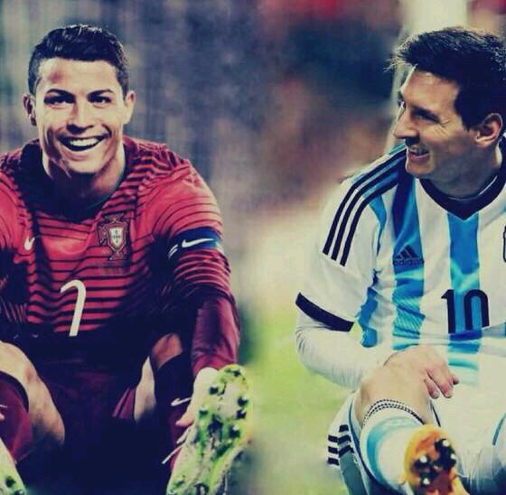 BetMGM获印第安纳州赌场牌照