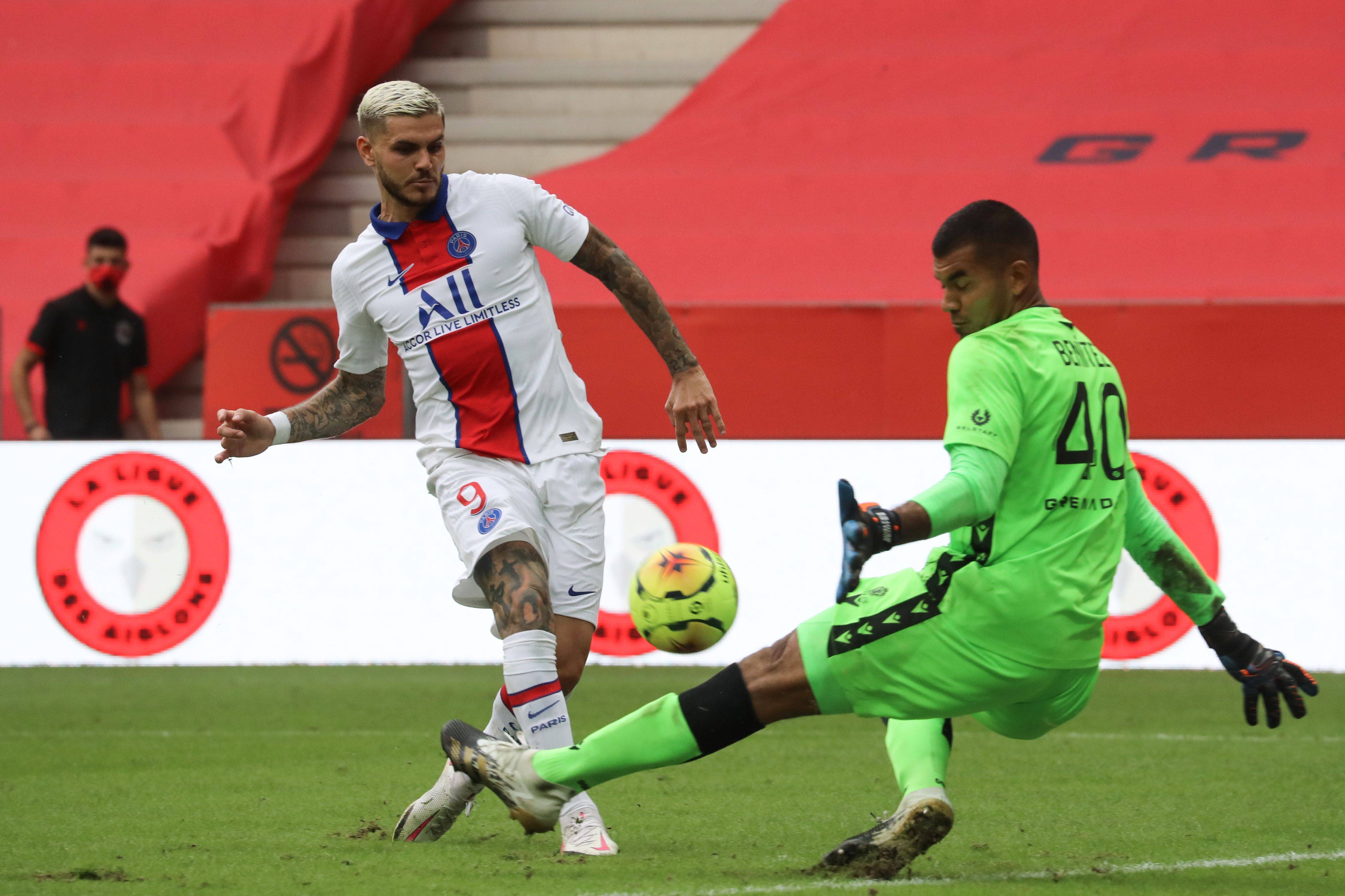 球迷协会公开反对赛制改动，呼声高涨