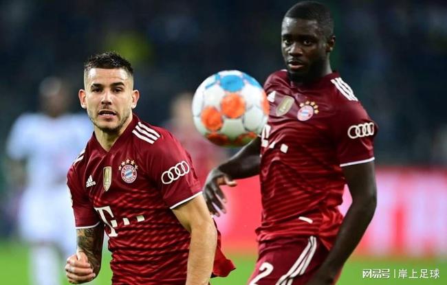 维克多·穆尼奥斯：重拾进球感觉，点燃奥萨苏纳的希望之火