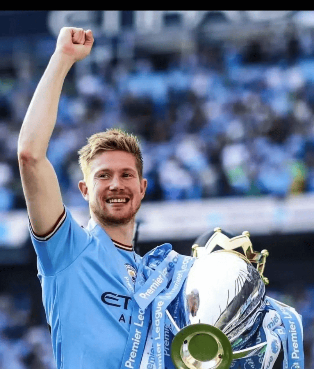 看到这一幕真的泪目了