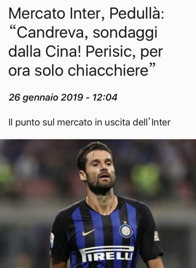 日职乙半场：河野贵志建功，千叶市原暂1-0大分三神