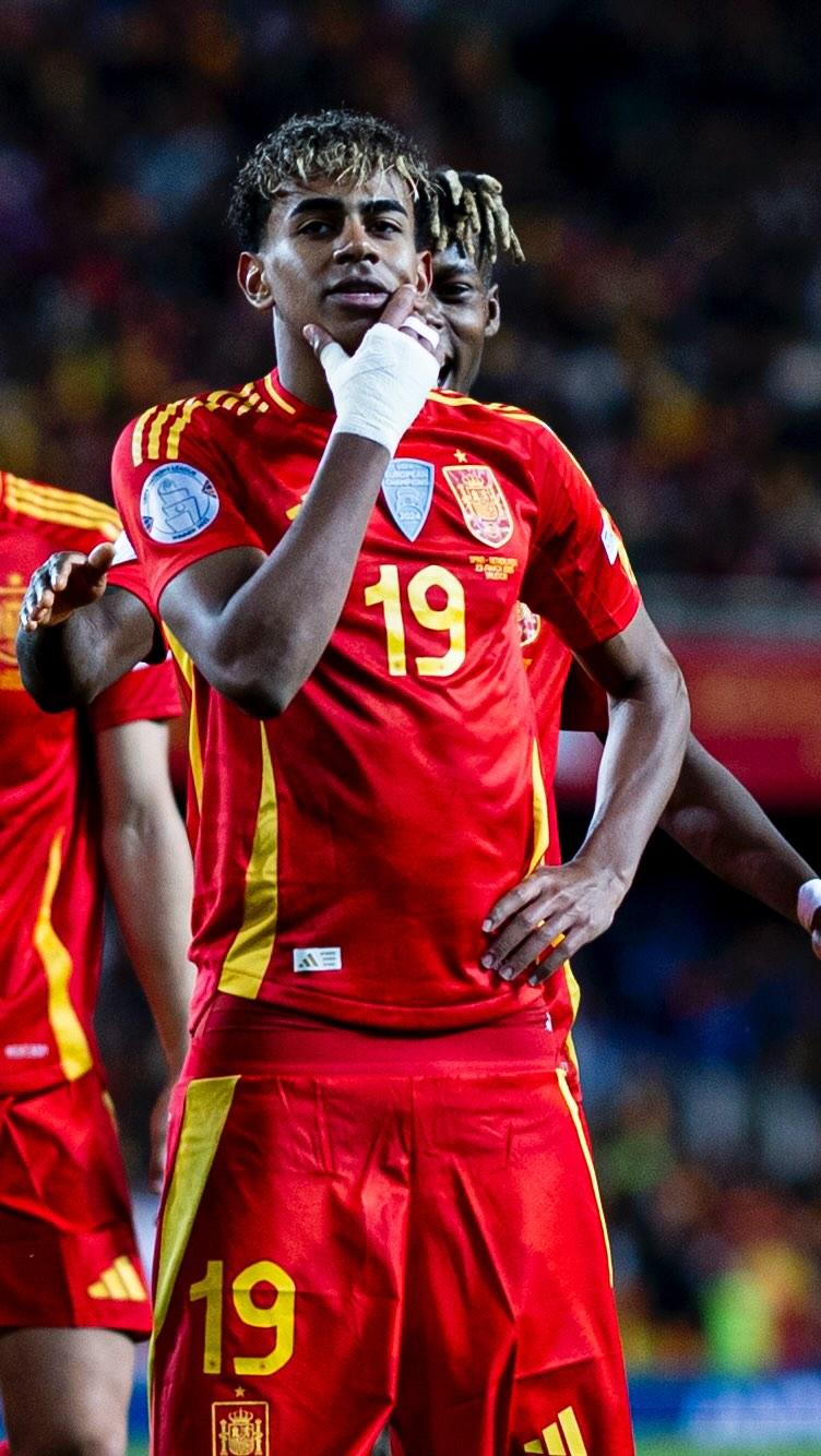 预测市场崛起威胁传统体育博彩